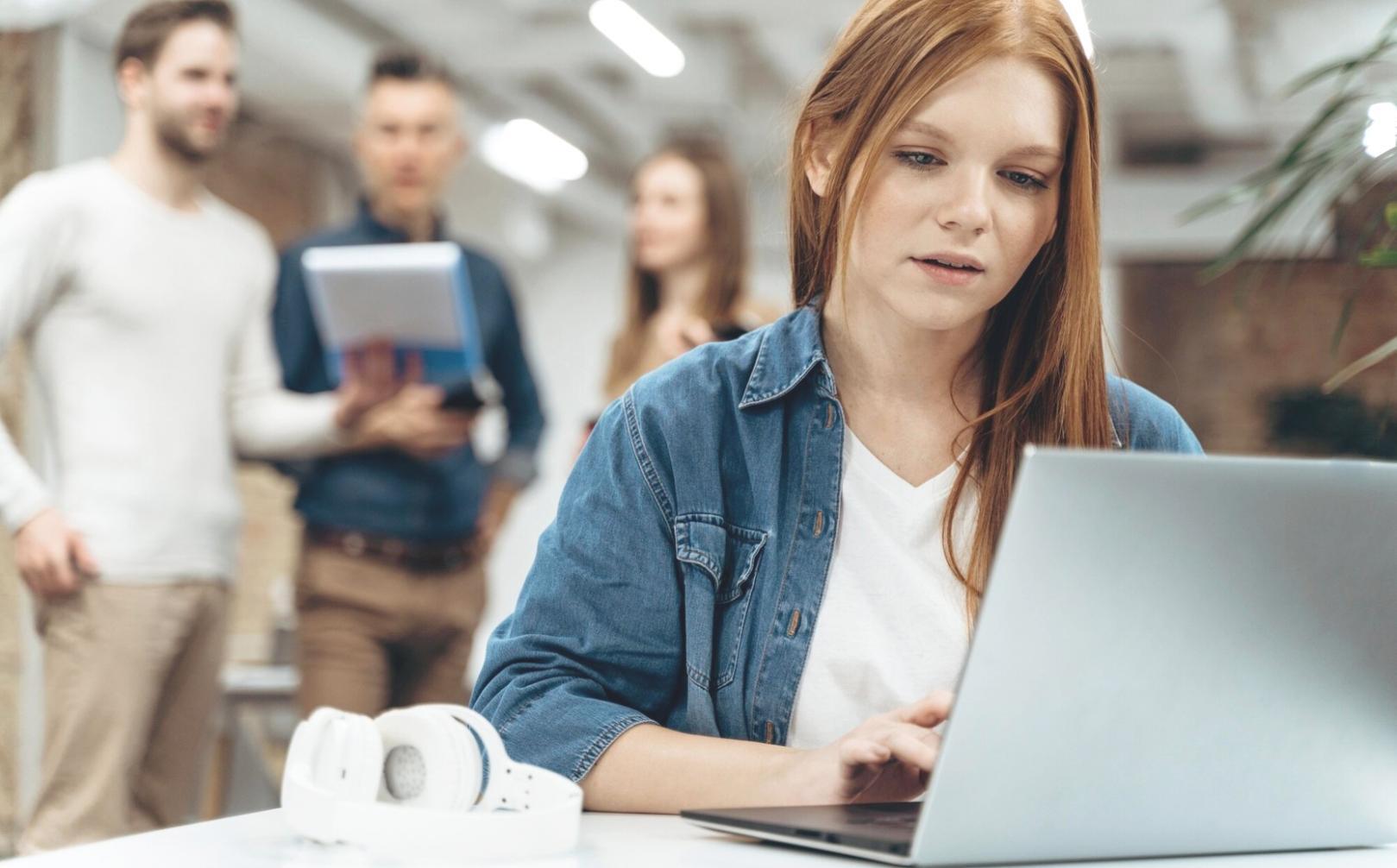 Proceso de evaluación financiera personalizada