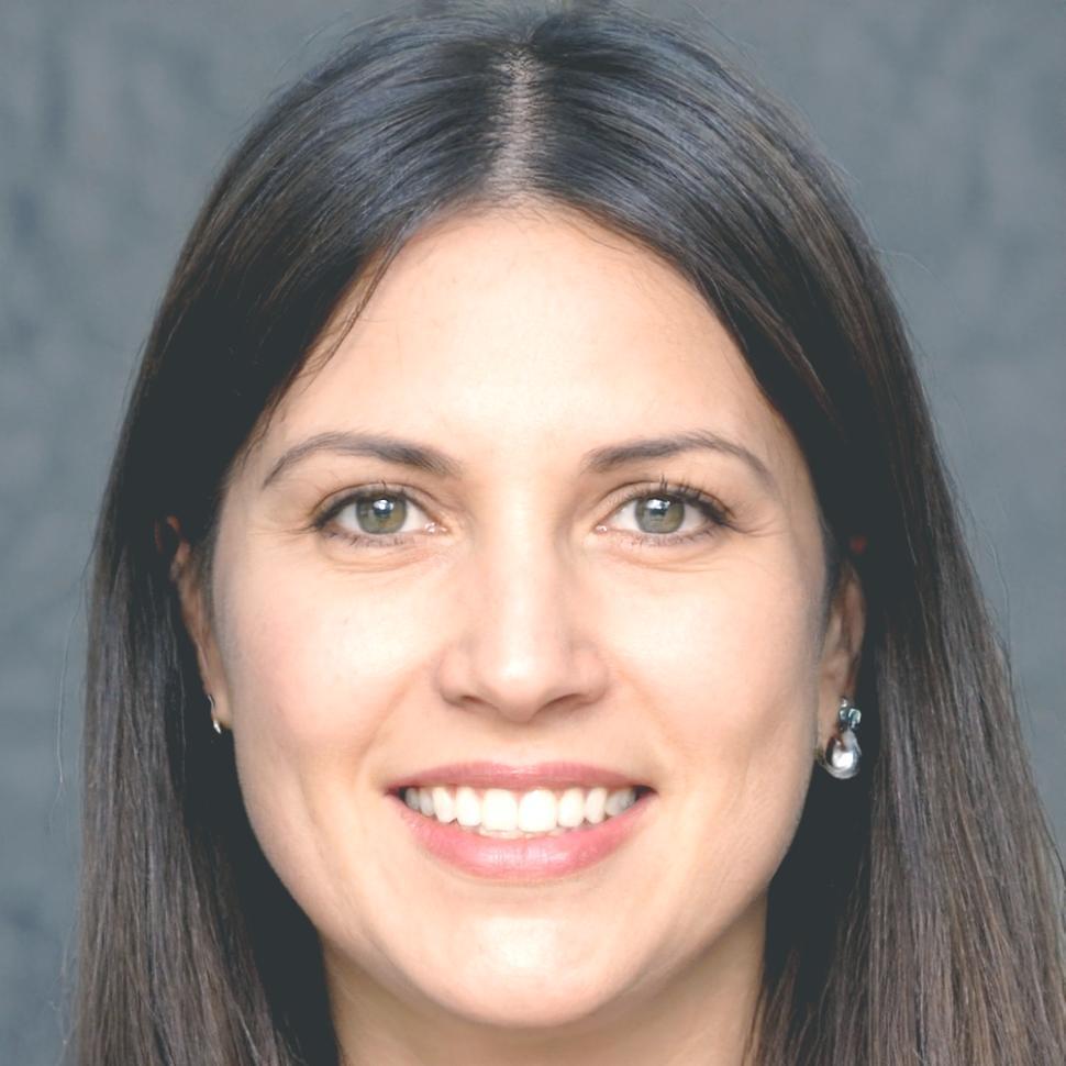 Consultora en planificación financiera
